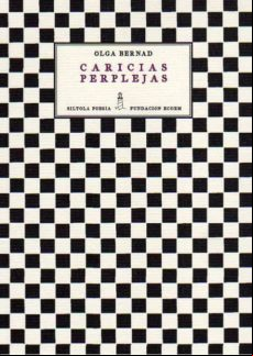 Caricias Perplejas (ebook)