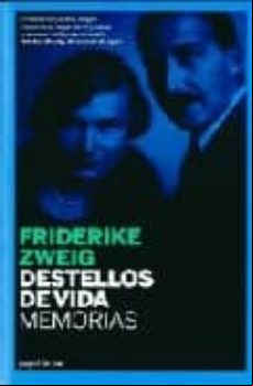 Destellos De Vida: Memorias