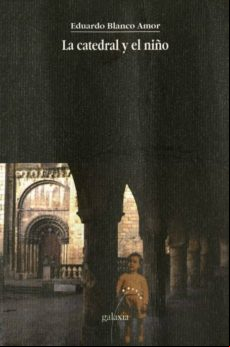 La Catedral Y El Niño (ebook)