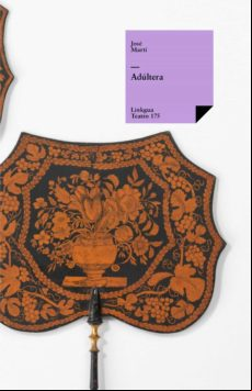 Adúltera (ebook)