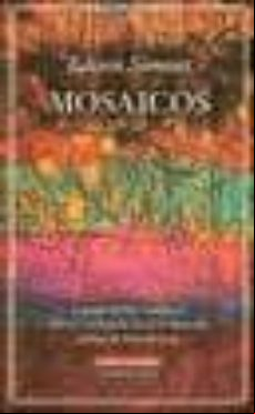 Mosaicos