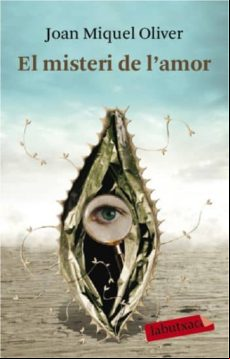 EL MISTERI DE L AMOR