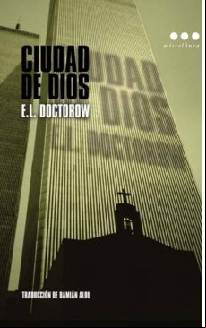 Ciudad De Dios
