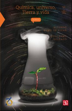 Química Universo Tierra Y Vida (ebook)