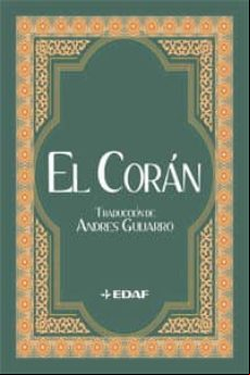 El Corán (ebook)