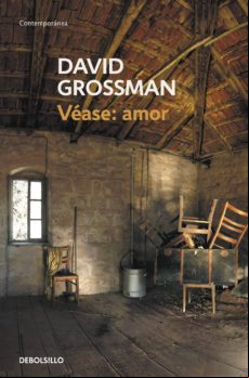 Véase: Amor (ebook)