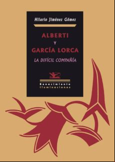 Alberti Y Garcia Lorca
