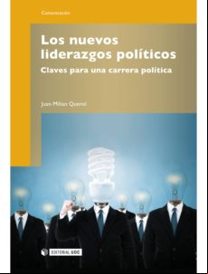 Los Nuevos Liderazgos Políticos (ebook)