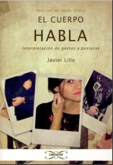 El Cuerpo Habla (ebook)