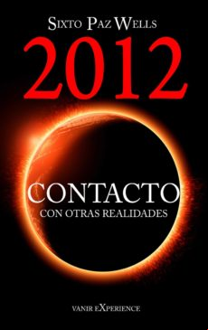2012 o Con Otras Realidades (ebook)