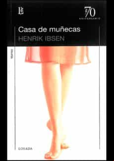 Casa De Muñecas