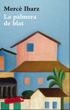 La Palmera De Blat