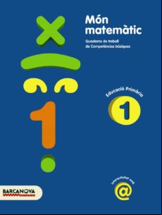 Món Matemàtic 1