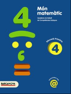 Món Matemàtic 4