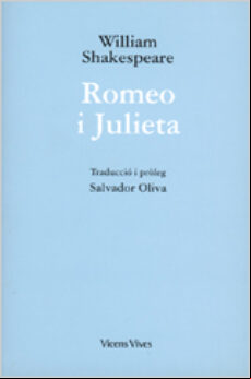 Romeu I Julieta