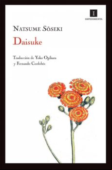 Daisuke (ebook)