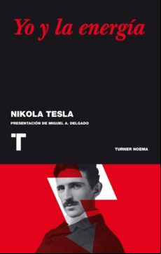 Yo Y La Energía (ebook)