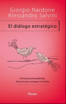 El Diálogo Estratégico (ebook)
