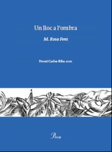 Un Lloc A Lombra (ebook)