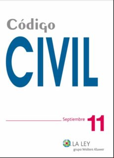 Código Civil (ebook)