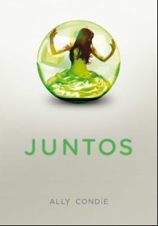 Juntos (juntos 1) (ebook)