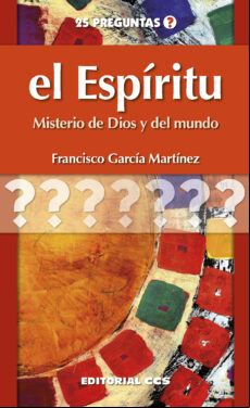 El Espíritu (ebook)