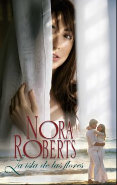 La Isla De Las Flores (ebook)