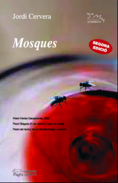 Mosques (e-book Pdf) (ebook)