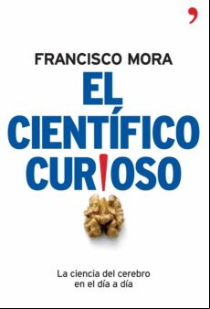 El Científico Curioso (ebook)