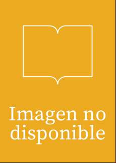 En_línia (ebook)