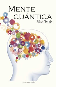 Mente Cuantica