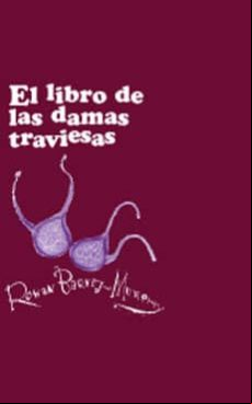 El Libro De Las Damas Traviesas