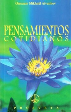 Pensamientos Cotidianos
