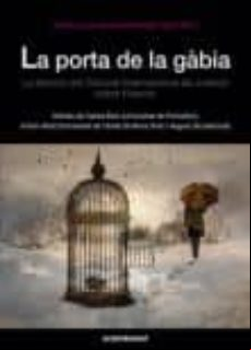 La Porta De La Gabia