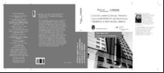 Gestion E Inspeccion Del Impuesto Sobre El Incremento Del Valor D E Lo