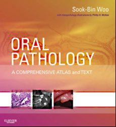 Oral Pathology E-book (ebook)
