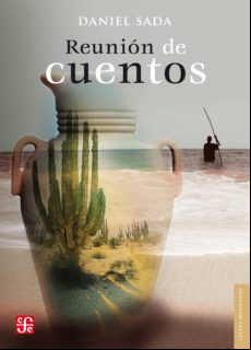 Reunión De Cuentos (ebook)