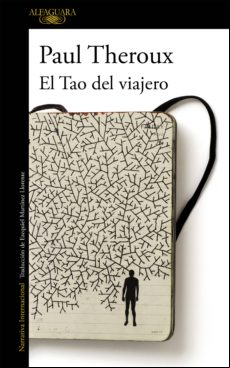El Tao Del Viajero (ebook)