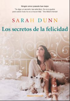 Los Secretos De La Felicidad (ebook)