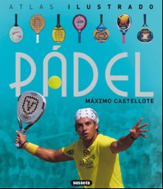 El Pádel (ebook)