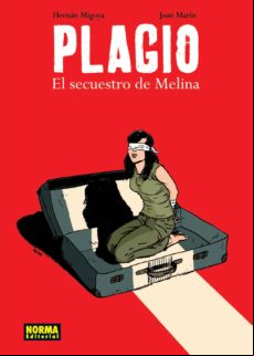 Plagio (ebook)