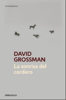 La Sonrisa Del Cordero (ebook)