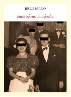 Bajas Esferas Altos Fondos