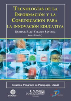 Tecnologías De La Información Y La Comunicación Para La Innovación Edu