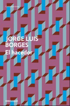 El Hacedor (ebook)