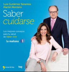 Saber Cuidarse (ebook)