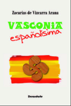Vasconia Españolisima