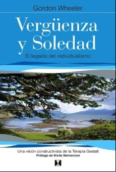 Vergüenza Y Soledad (ebook)