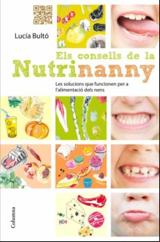 Els Consells De La Nutrinany