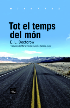 Tot El Temps Del Mon